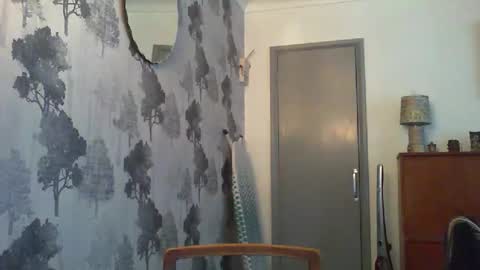 Champers online show from March 3, 2025, 4:56 pm