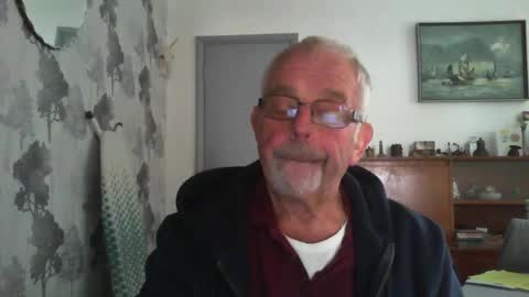 Champers online show from June 11, 2026, 10:46 am