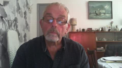 Champers online show from July 8, 2026, 10:09 am