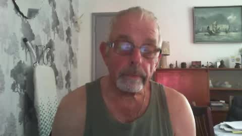 Champers online show from July 9, 2026, 9:46 am