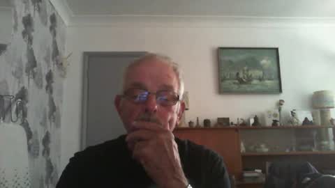 Champers online show from July 13, 2026, 10:07 am