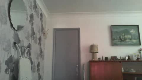 Champers online show from July 21, 2026, 7:54 am