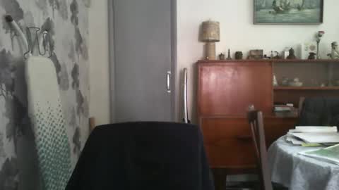 Champers online show from July 22, 2026, 8:39 am