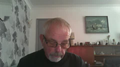 Champers online show from August 1, 2026, 8:02 am