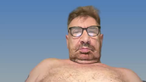 champsex305610 online show from December 1, 2024, 9:26 pm