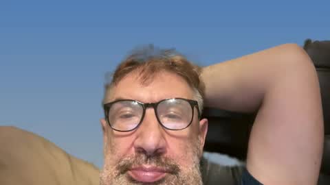 champsex305610 online show from January 15, 2025, 7:01 pm