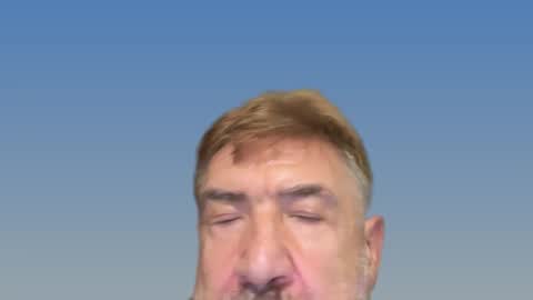 champsex305610 online show from January 21, 2025, 6:34 pm