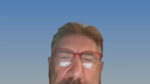 champsex305610 online show from January 29, 2025, 5:45 pm