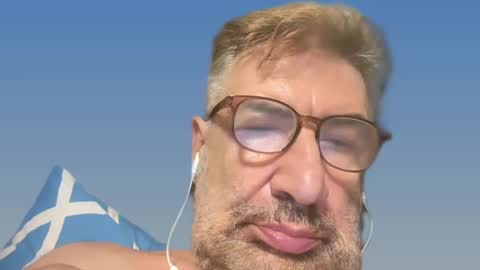 champsex305610 online show from March 2, 2025, 5:58 pm