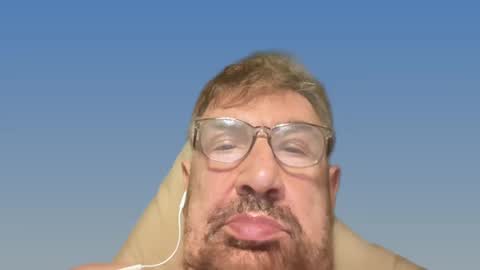 champsex305610 online show from March 4, 2025, 6:50 pm