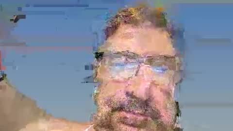 champsex305610 online show from March 9, 2025, 7:37 pm