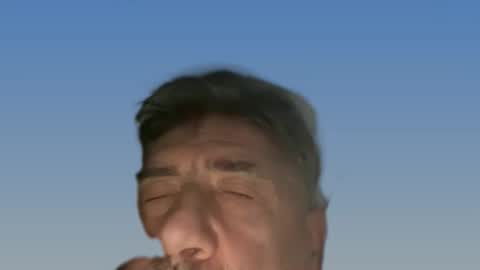 champsex305610 online show from October 3, 2025, 3:36 am