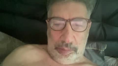 champsex305610 online show from October 25, 2025, 2:19 am