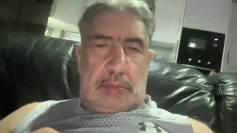 champsex305610 online show from November 26, 2025, 1:56 pm