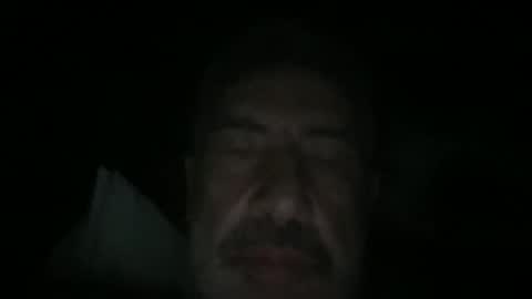 Snapshot of champsex305610 chatting on April 7, 2026, 6:19 pm champsex305610 online show from April 7, 2026, 6:19 pm