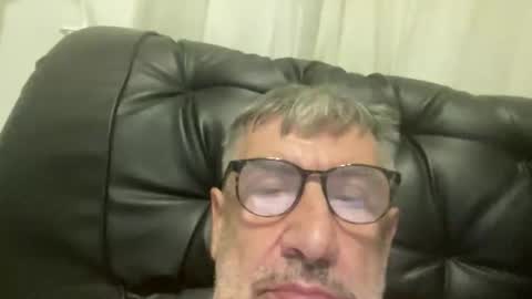 Snapshot of champsex305610 chatting on April 9, 2026, 6:13 pm champsex305610 online show from April 9, 2026, 6:13 pm