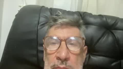 Snapshot of champsex305610 chatting on April 12, 2026, 4:45 pm champsex305610 online show from April 12, 2026, 4:45 pm