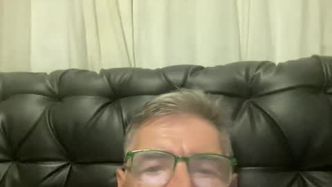 Snapshot of champsex305610 chatting on April 13, 2026, 3:39 pm champsex305610 online show from April 13, 2026, 3:39 pm