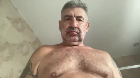 Snapshot of champsex305610 chatting on April 26, 2026, 8:01 am champsex305610 online show from April 26, 2026, 8:01 am