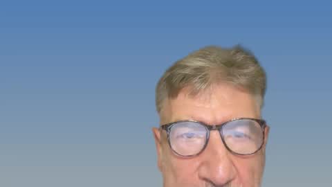 Snapshot of champsex305610 chatting on May 21, 2026, 11:39 am champsex305610 online show from May 21, 2026, 11:39 am