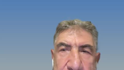 Snapshot of champsex305610 chatting on May 23, 2026, 6:01 pm champsex305610 online show from May 23, 2026, 6:01 pm