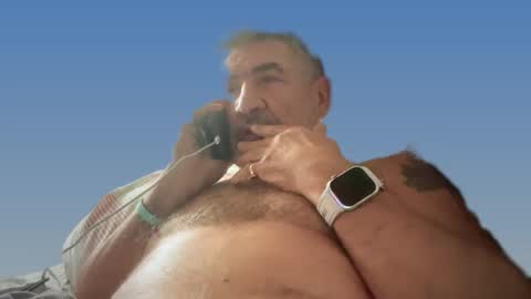 Snapshot of champsex305610 chatting on June 3, 2026, 8:50 am champsex305610 online show from June 3, 2026, 8:50 am