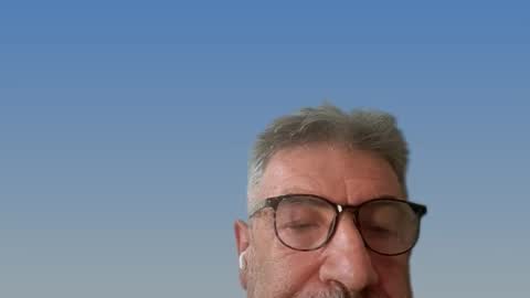 Snapshot of champsex305610 chatting on June 4, 2026, 1:50 pm champsex305610 online show from June 4, 2026, 1:50 pm