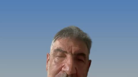 Snapshot of champsex305610 chatting on June 8, 2026, 10:37 am champsex305610 online show from June 8, 2026, 10:37 am