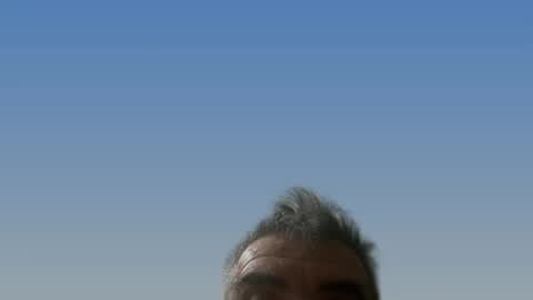 Snapshot of champsex305610 chatting on June 10, 2026, 10:47 am champsex305610 online show from June 10, 2026, 10:47 am