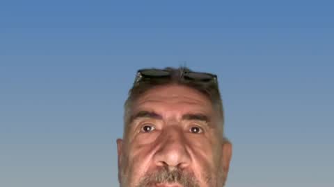 Snapshot of champsex305610 chatting on June 14, 2026, 6:43 pm champsex305610 online show from June 14, 2026, 6:43 pm