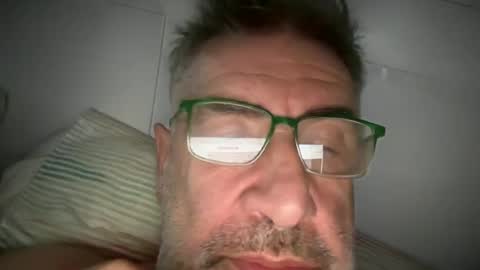 Snapshot of champsex305610 chatting on June 21, 2026, 1:08 am champsex305610 online show from June 21, 2026, 1:08 am