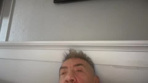 Snapshot of champsex305610 chatting on July 27, 2026, 6:42 am champsex305610 online show from July 27, 2026, 6:42 am