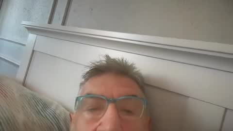 Snapshot of champsex305610 chatting on July 31, 2026, 6:02 am champsex305610 online show from July 31, 2026, 6:02 am