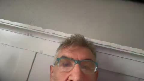 Snapshot of champsex305610 chatting on August 6, 2026, 5:31 am champsex305610 online show from August 6, 2026, 5:31 am