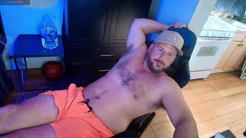 Snapshot of chance69cruise chatting on May 1, 2026, 12:15 am Chance Cruise online show from May 1, 2026, 12:15 am
