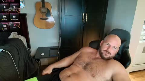 Snapshot of chance69cruise chatting on May 8, 2026, 11:54 pm Chance Cruise online show from May 8, 2026, 11:54 pm