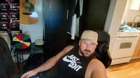 Snapshot of chance69cruise chatting on May 17, 2026, 1:47 am Chance Cruise online show from May 17, 2026, 1:47 am