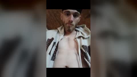 bigdickdaddddy online show from March 7, 2026, 10:12 am