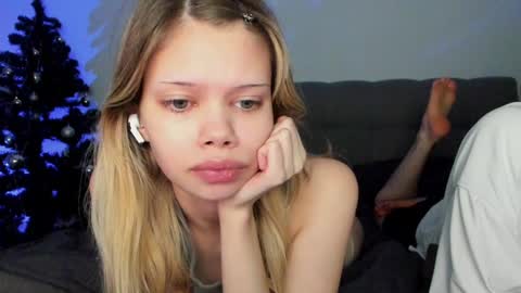 chancetolove online show from February 5, 2025, 8:32 am