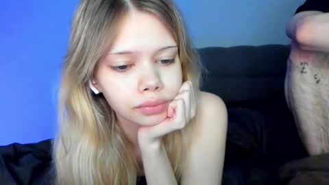 chancetolove online show from February 12, 2025, 7:02 am