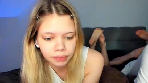 chancetolove online show from February 14, 2025, 11:31 am