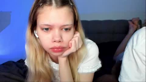 chancetolove online show from February 18, 2025, 10:38 am