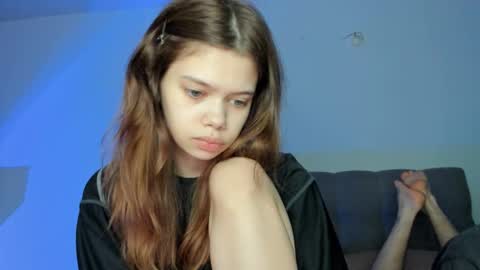 chancetolove online show from October 2, 2025, 5:53 pm