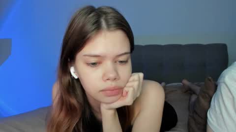 chancetolove online show from November 19, 2025, 5:29 am