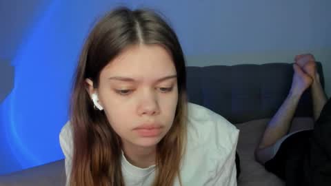 chancetolove online show from January 13, 2026, 3:39 pm