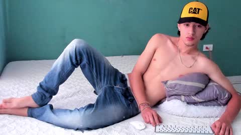 Kenji online show from December 17, 2024, 9:16 pm