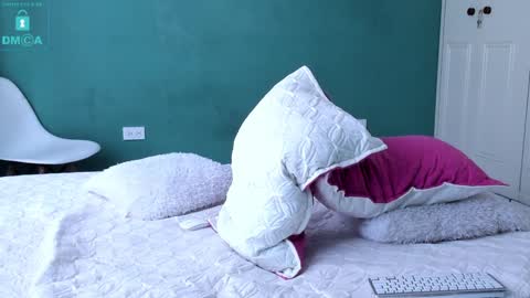 Kenji online show from January 31, 2025, 7:29 pm