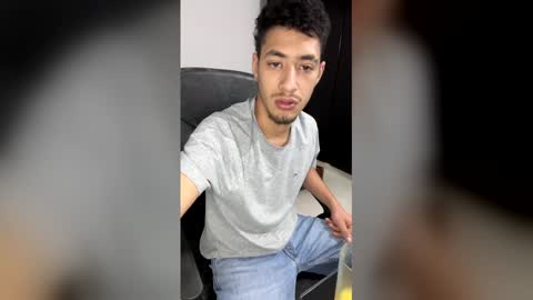 Kenji online show from December 22, 2025, 12:29 am