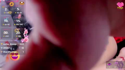 pamela online show from January 30, 2025, 7:50 am