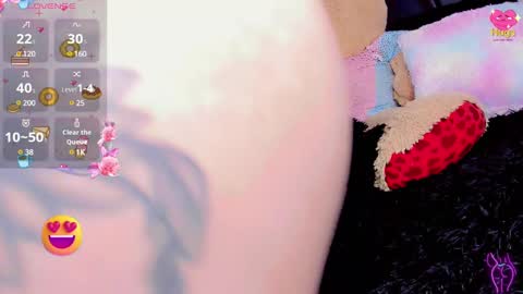 pamela online show from February 16, 2025, 3:58 am